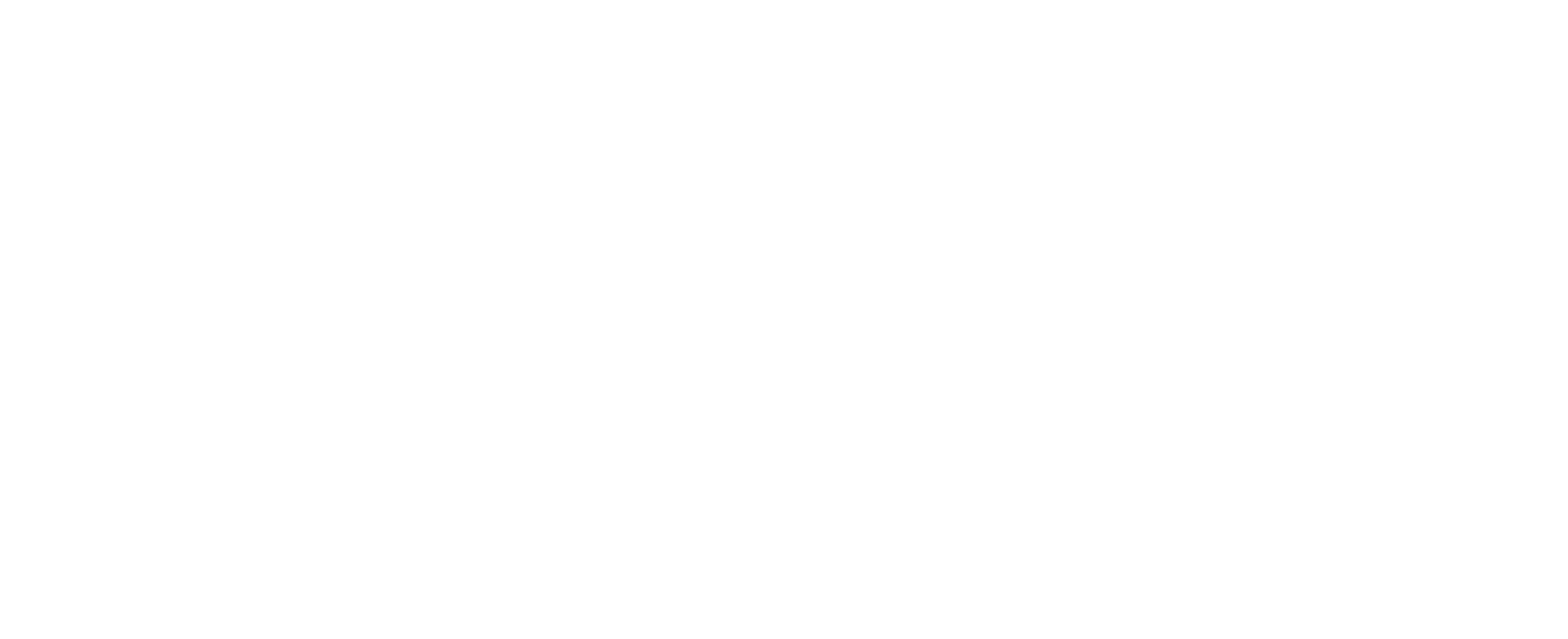 Logo Lettres Sorbonne Université